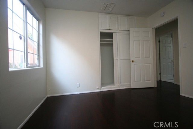 9968 Daines, Temple City, CA 91780