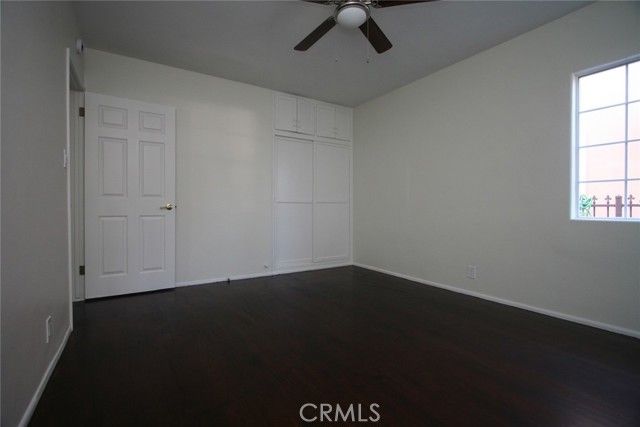 9968 Daines, Temple City, CA 91780