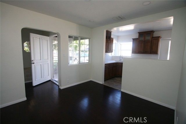 9968 Daines, Temple City, CA 91780