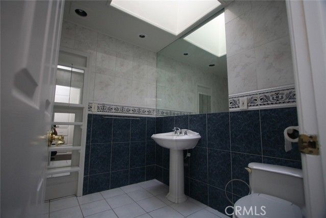 9968 Daines, Temple City, CA 91780