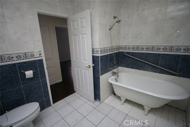 9968 Daines, Temple City, CA 91780