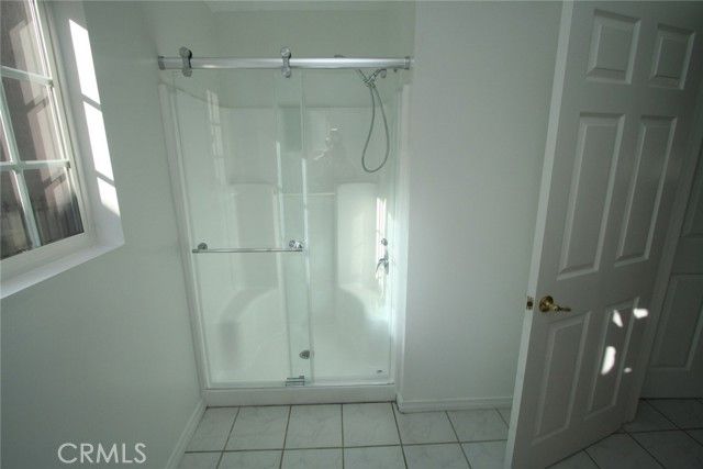 9968 Daines, Temple City, CA 91780