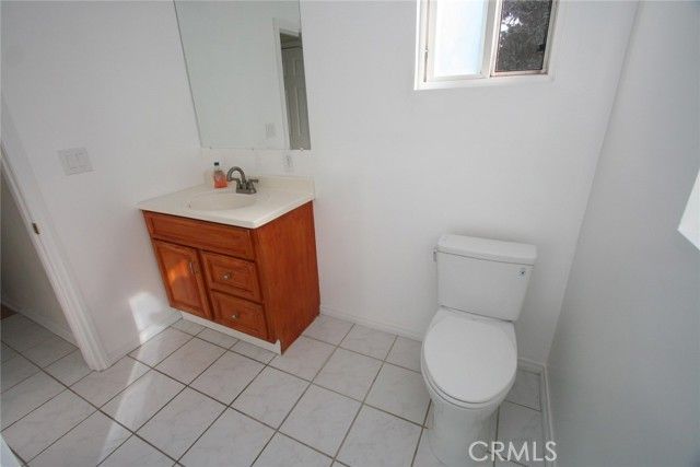 9968 Daines, Temple City, CA 91780