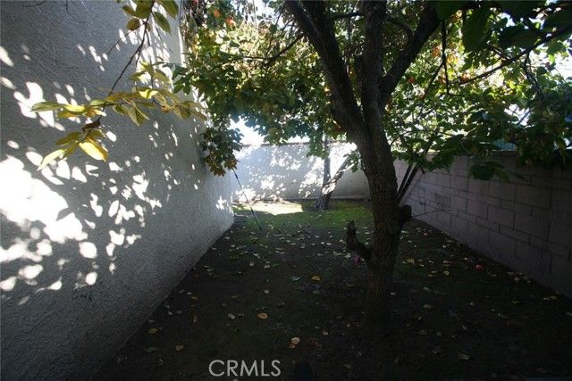 9968 Daines, Temple City, CA 91780