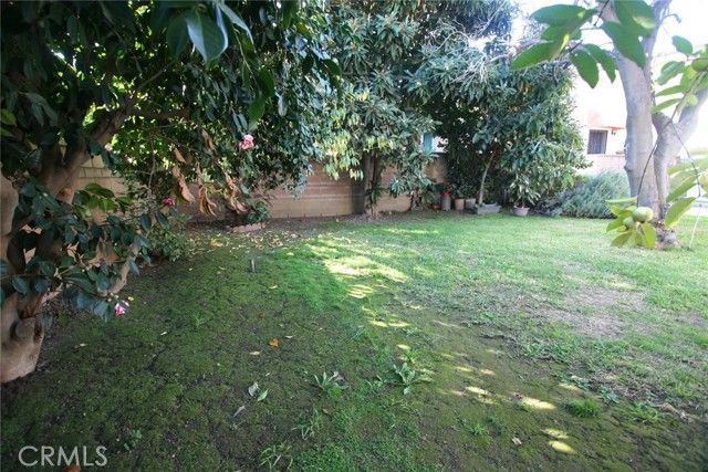 9968 Daines, Temple City, CA 91780