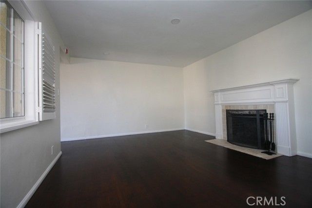 9968 Daines, Temple City, CA 91780