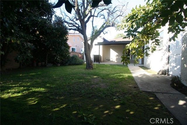 9968 Daines, Temple City, CA 91780