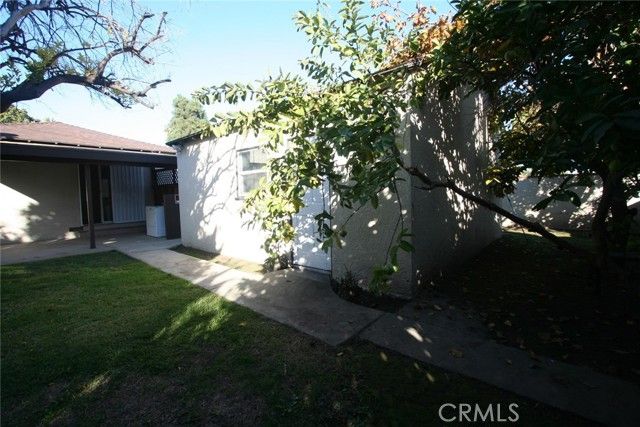 9968 Daines, Temple City, CA 91780