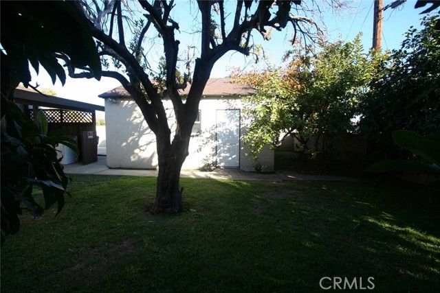 9968 Daines, Temple City, CA 91780