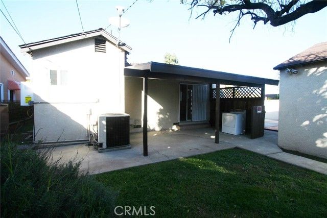 9968 Daines, Temple City, CA 91780