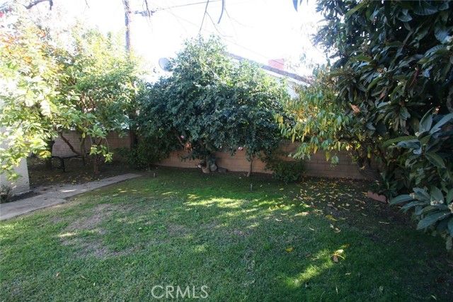 9968 Daines, Temple City, CA 91780