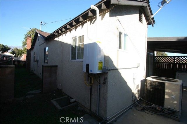 9968 Daines, Temple City, CA 91780