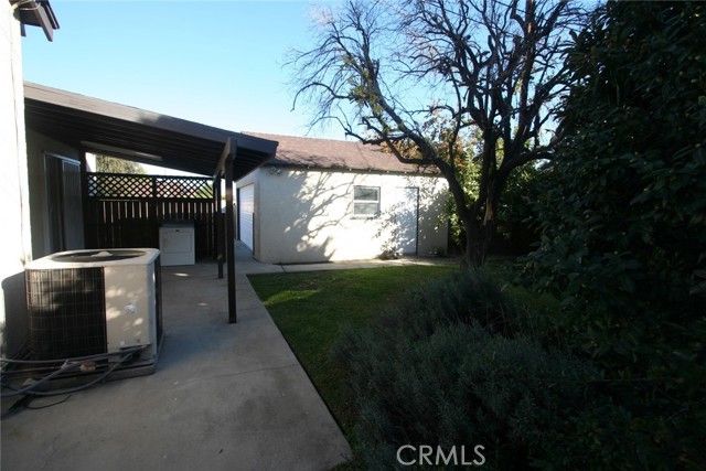 9968 Daines, Temple City, CA 91780