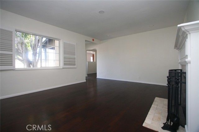 9968 Daines, Temple City, CA 91780