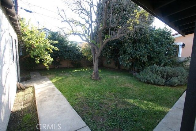 9968 Daines, Temple City, CA 91780