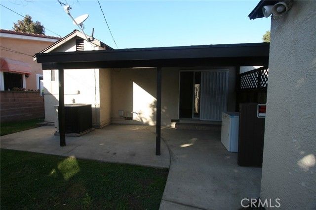 9968 Daines, Temple City, CA 91780