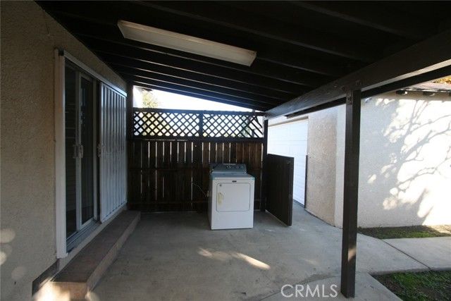 9968 Daines, Temple City, CA 91780