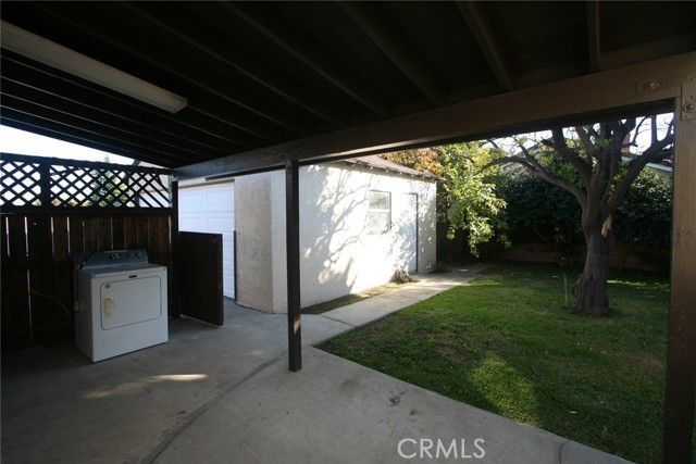 9968 Daines, Temple City, CA 91780