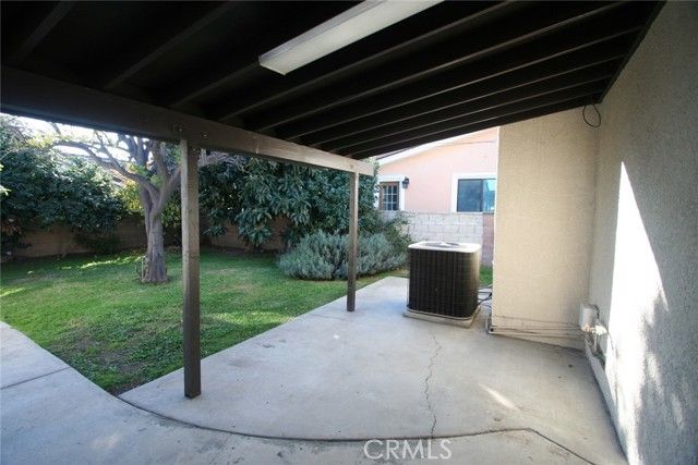 9968 Daines, Temple City, CA 91780