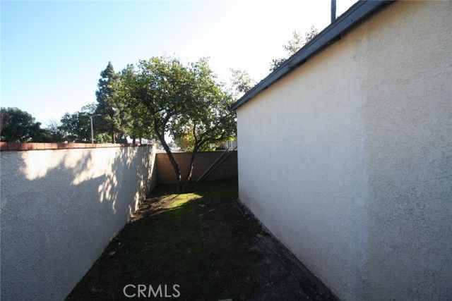 9968 Daines, Temple City, CA 91780