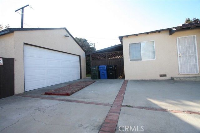 9968 Daines, Temple City, CA 91780