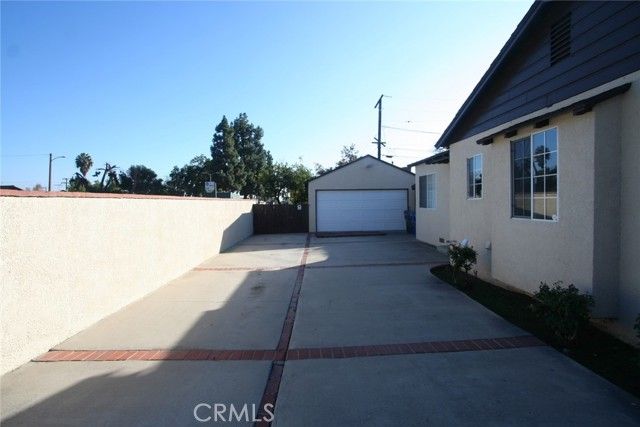 9968 Daines, Temple City, CA 91780