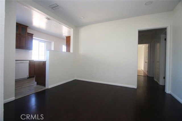 9968 Daines, Temple City, CA 91780