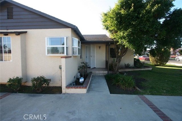 9968 Daines, Temple City, CA 91780