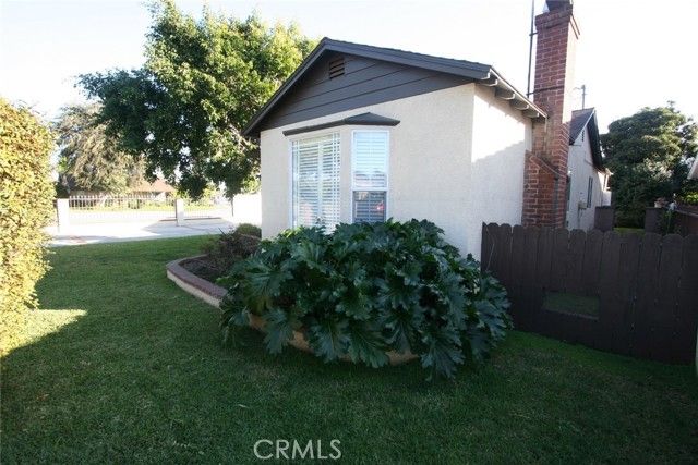 9968 Daines, Temple City, CA 91780