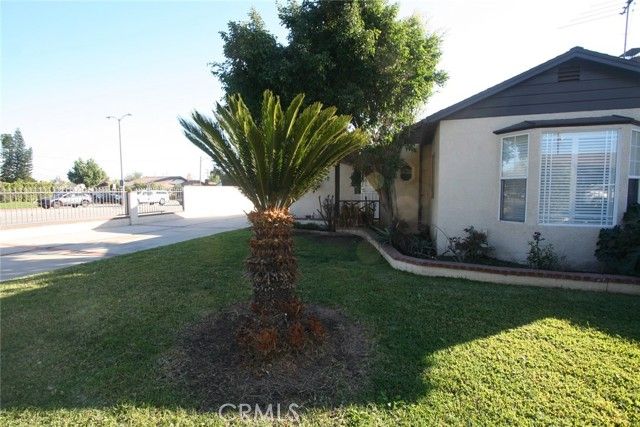 9968 Daines, Temple City, CA 91780