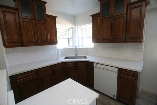 9968 Daines, Temple City, CA 91780