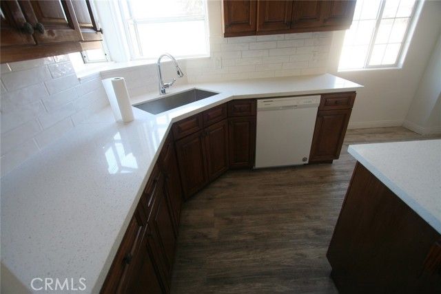 9968 Daines, Temple City, CA 91780