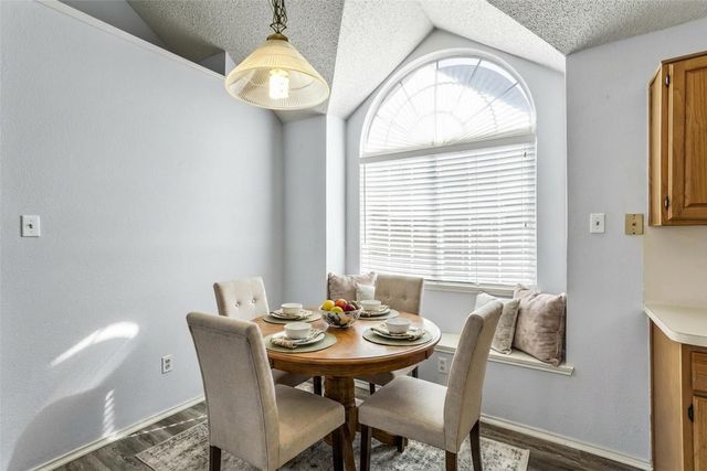 6710 Falcon Street, Rowlett, TX 75089