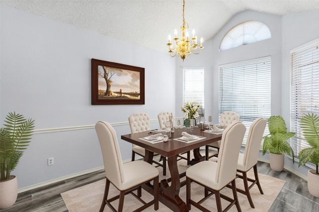 6710 Falcon Street, Rowlett, TX 75089