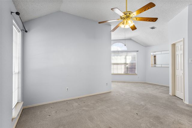 6710 Falcon Street, Rowlett, TX 75089