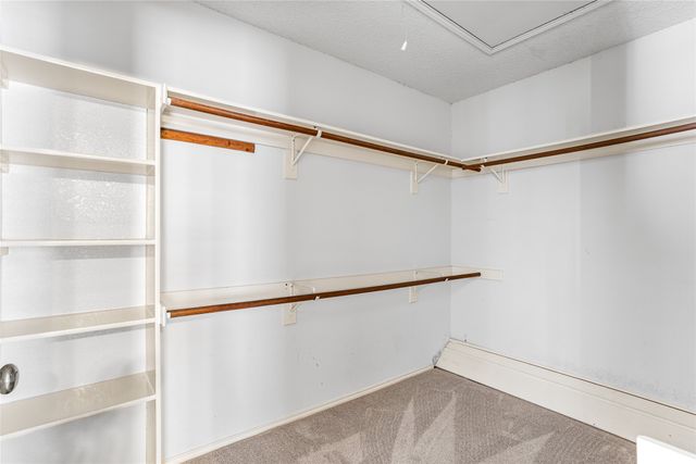 6710 Falcon Street, Rowlett, TX 75089