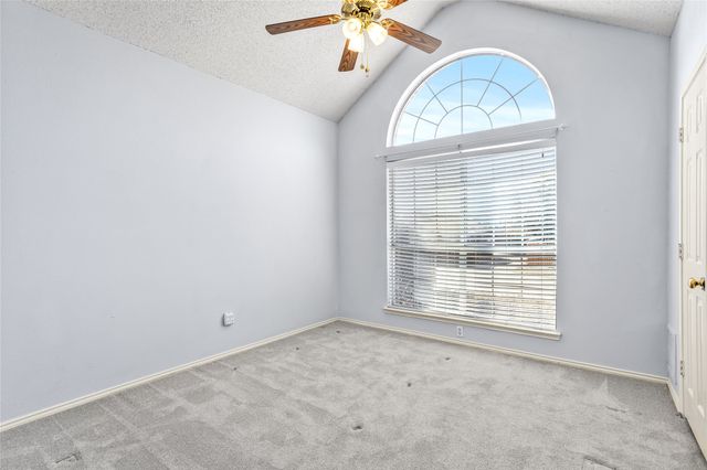 6710 Falcon Street, Rowlett, TX 75089