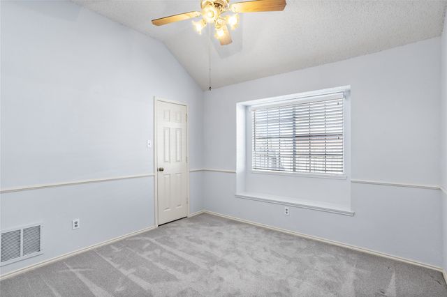 6710 Falcon Street, Rowlett, TX 75089