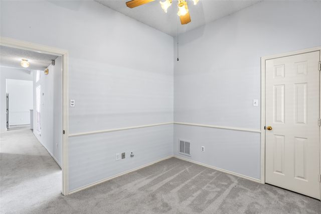 6710 Falcon Street, Rowlett, TX 75089