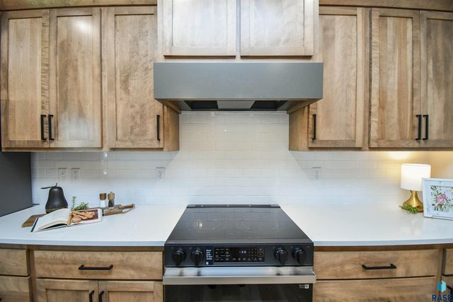 520 Quartzite Ave Avenue, Tea, SD 57064