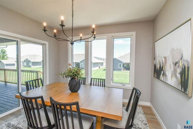 520 Quartzite Ave Avenue, Tea, SD 57064