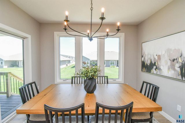 520 Quartzite Ave Avenue, Tea, SD 57064