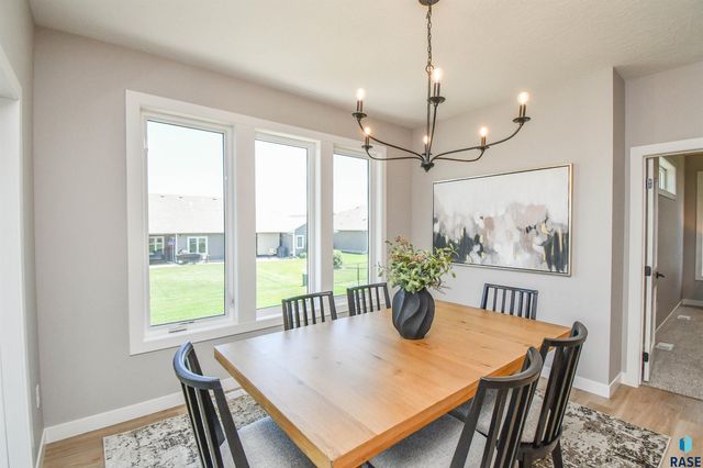 520 Quartzite Ave Avenue, Tea, SD 57064