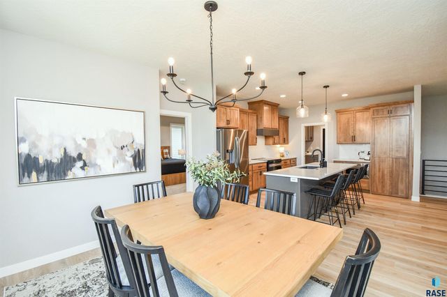 520 Quartzite Ave Avenue, Tea, SD 57064