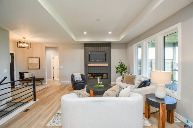 520 Quartzite Ave Avenue, Tea, SD 57064