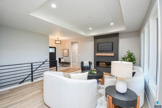 520 Quartzite Ave Avenue, Tea, SD 57064