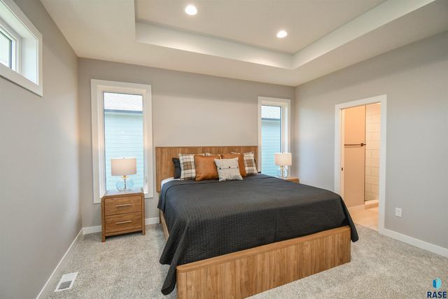 520 Quartzite Ave Avenue, Tea, SD 57064