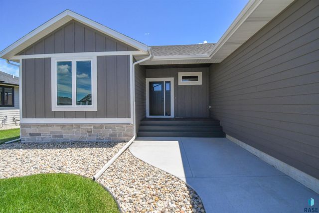 520 Quartzite Ave Avenue, Tea, SD 57064