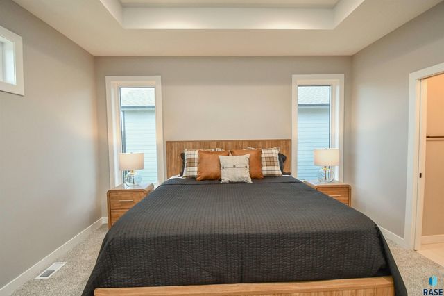 520 Quartzite Ave Avenue, Tea, SD 57064