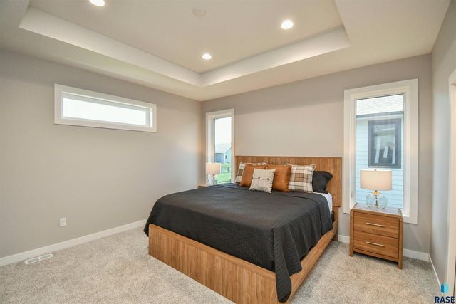 520 Quartzite Ave Avenue, Tea, SD 57064